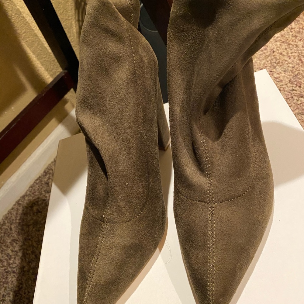 Women’s heels